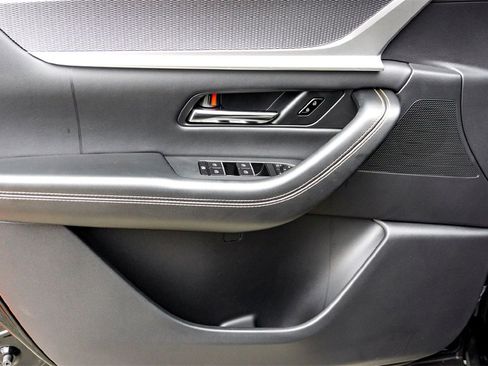 New 2026 MAZDA CX-90 3.3 Turbo w/ Preferred Package image 7