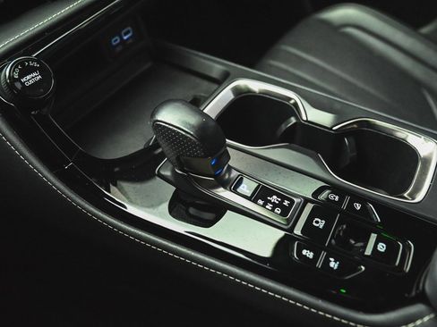 Used 2022 Lexus NX 350 F Sport image 30