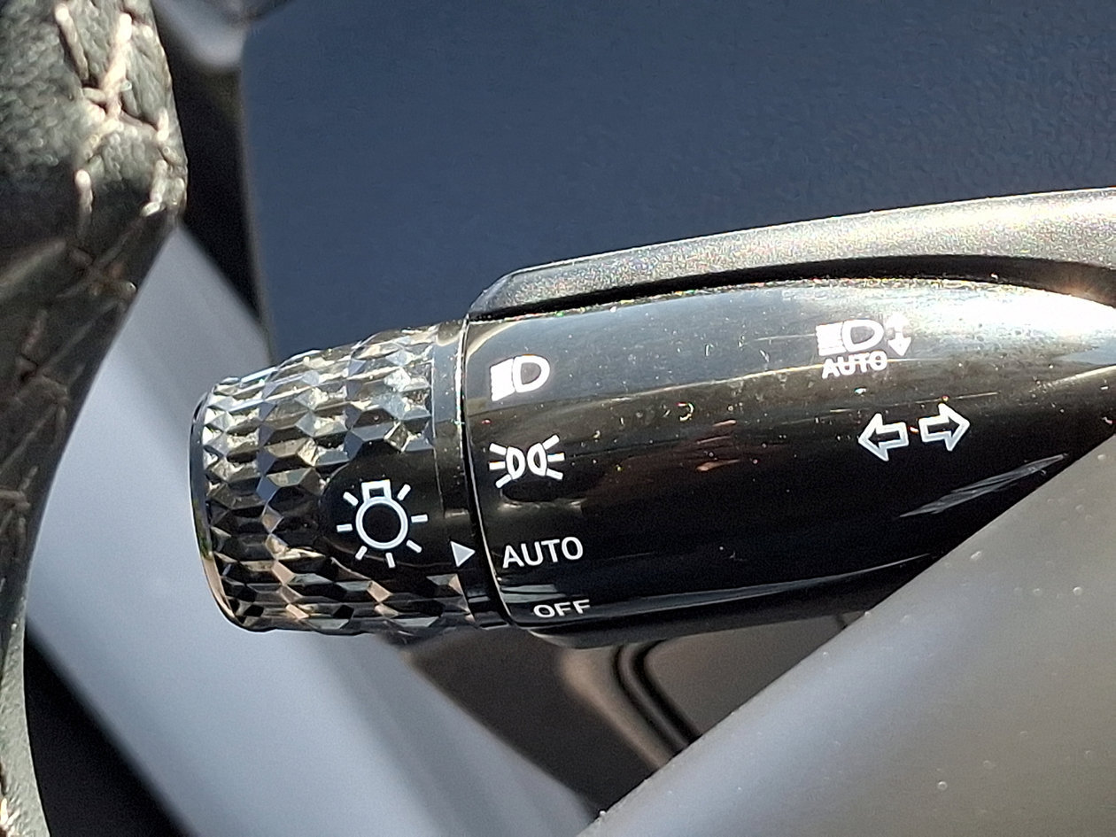 Used 2024 Hyundai Tucson SEL w/ Convenience Package AWD/4WD image 25