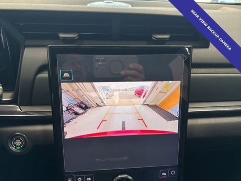 New 2026 GMC Terrain AT4 w/ Convenience Package III image 4