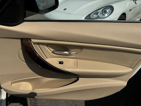 Used 2015 BMW 328i Sedan image 15