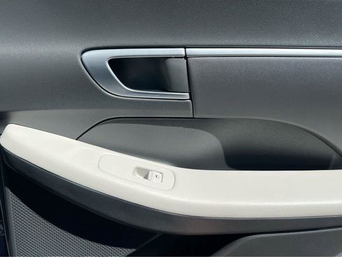 New 2026 Hyundai Sonata SEL AWD/4WD image 22