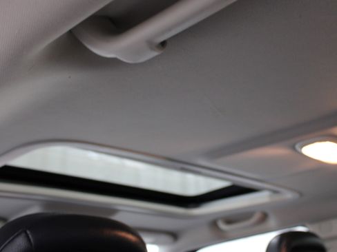 Used 2014 Jeep Patriot Latitude w/ Sun/Sound Group FWD image 17