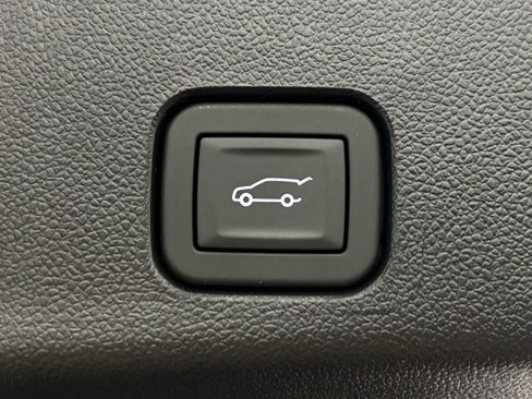 New 2026 GMC Acadia Elevation w/ Elevation Premium Package image 12