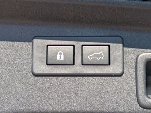 New 2026 Subaru Outback Premium image 14