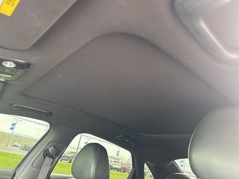 Used 2022 Kia K5 GT-Line w/ GT-Line Awd Premium Package image 31