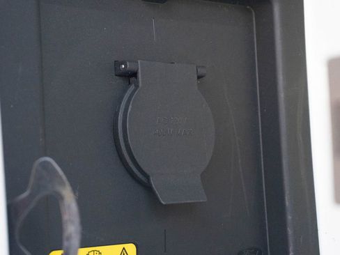 Used 2022 Ford F150 King Ranch w/ Equipment Group 601A High image 13