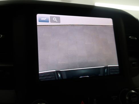 Used 2022 RAM 3500 Tradesman AWD/4WD image 18
