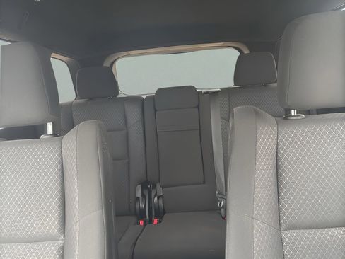 Used 2018 Jeep Grand Cherokee Laredo image 15