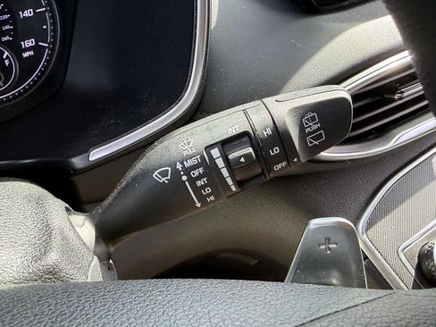Certified 2023 Hyundai Santa Fe SE AWD/4WD image 34