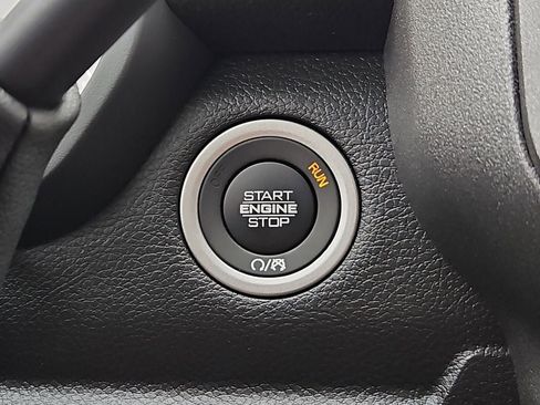 New 2026 RAM 2500 Tradesman image 26