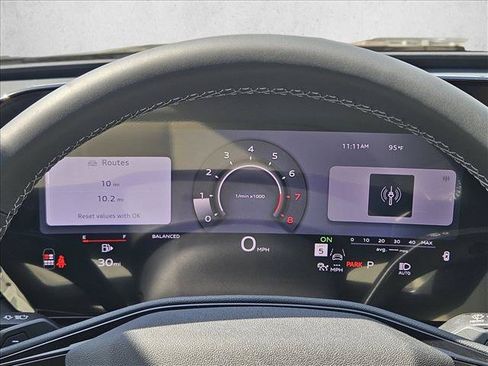 New 2026 Audi A5 2.0T Premium Plus AWD/4WD image 17