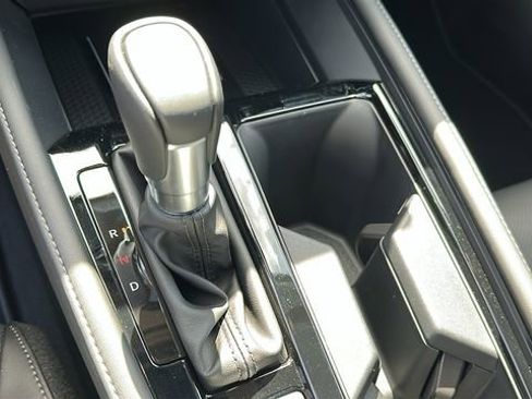 New 2026 Honda Accord Touring image 18