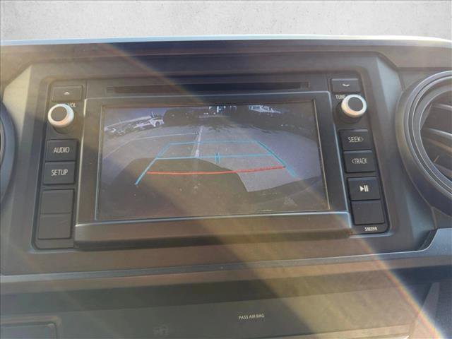 Used 2019 Toyota Tacoma SR RWD image 13