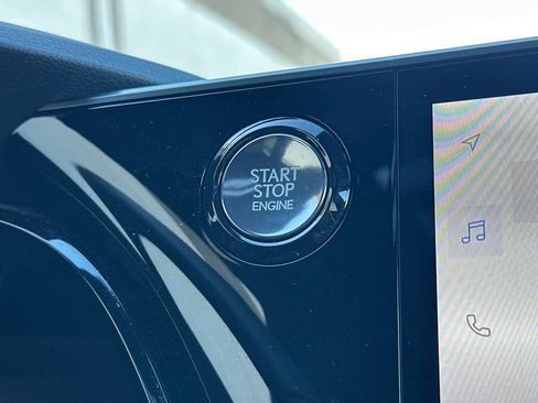 Used 2025 Lexus RX 350 Premium w/ Convenience Package image 24