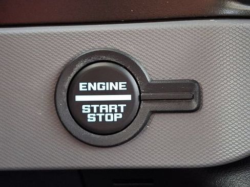 Used 2023 Ford Bronco Big Bend AWD/4WD image 26