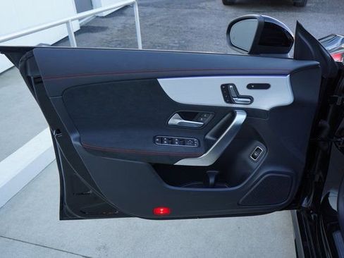 Used 2026 Mercedes-Benz CLA 250 image 14