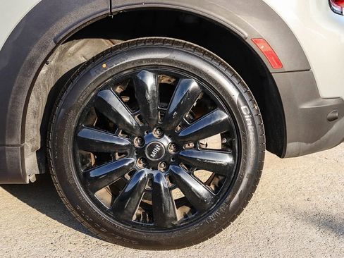 Used 2023 MINI Cooper Countryman S image 11