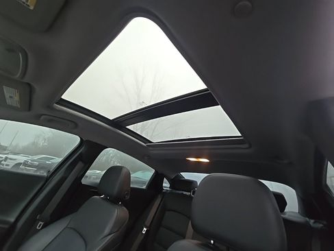 Used 2023 Chevrolet Malibu LT image 22