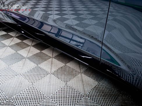 Used 2023 Chevrolet Camaro ZL1 RWD image 65