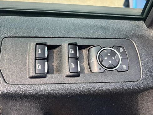 Used 2019 Ford F150 XLT w/ Equipment Group 302A Luxury AWD/4WD image 20