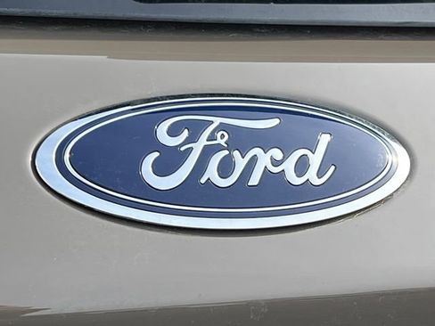 New 2026 Ford Explorer ST w/ Sun And Sound Package image 54