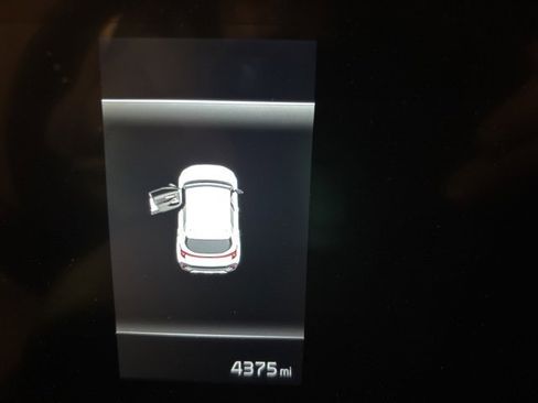 Certified 2026 Kia Seltos S image 21