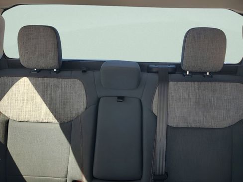 Used 2022 Ford Maverick XLT image 13