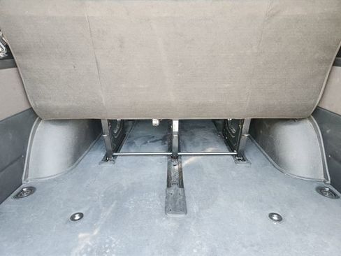 Used 2024 Mercedes-Benz Sprinter 2500 image 27