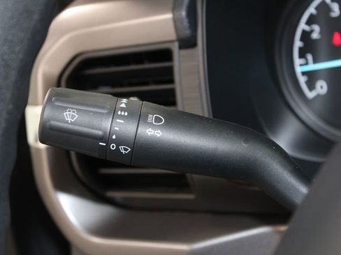 New 2026 Ford F150 XL w/ Equipment Group 103A High image 30