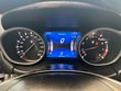 Used 2019 Maserati Levante AWD/4WD image 23