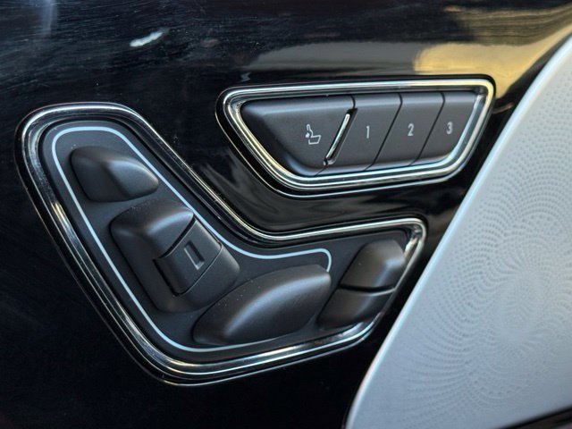 Used 2021 Lincoln Aviator Black Label AWD/4WD image 28