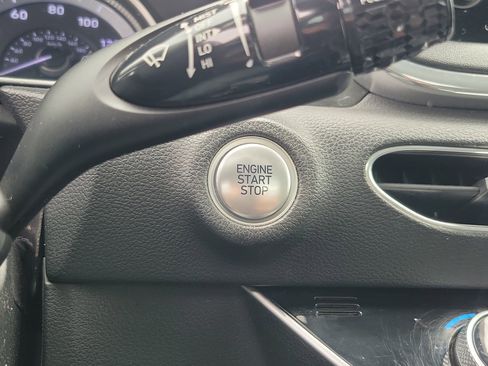 Used 2020 Hyundai Sonata SEL FWD image 24