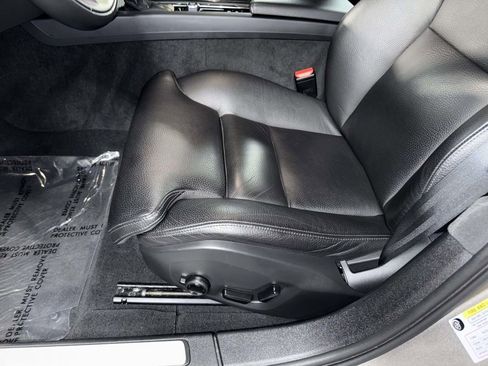 Used 2019 Volvo S60 T6 Inscription AWD/4WD image 3
