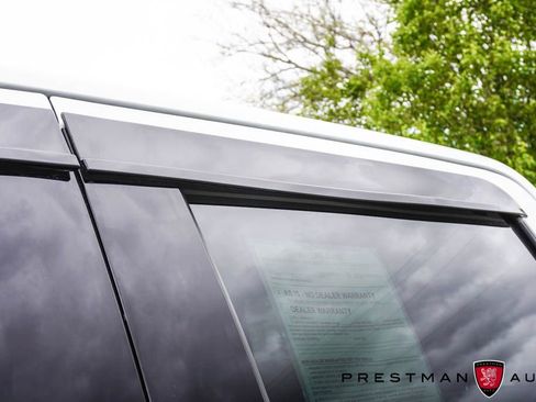 Used 2023 Ford F350 Lariat w/ Lariat Ultimate Package AWD/4WD image 20