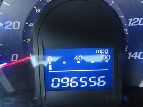 Used 2011 Honda Fit Sport image 25