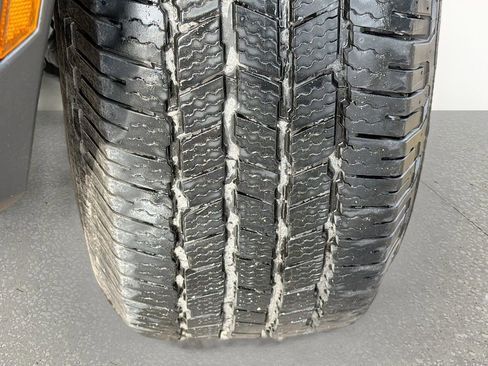 Used 2022 Nissan Frontier Pro-X w/ Pro-X Premium Package image 44