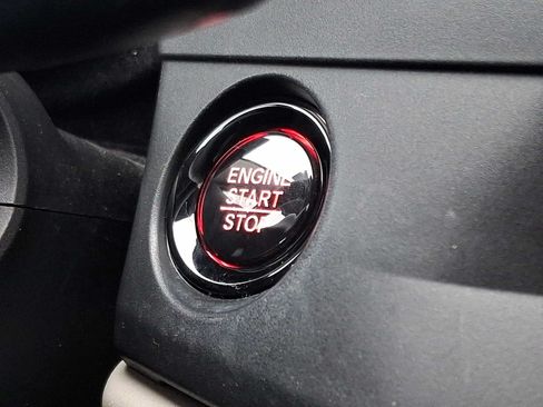 Certified 2023 Honda Accord EX image 23