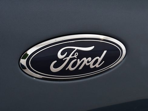 New 2025 Ford Bronco Sport Big Bend w/ Convenience Package image 22