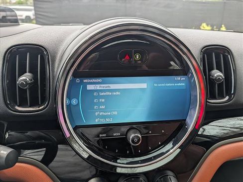 Used 2022 MINI Cooper Countryman S image 37