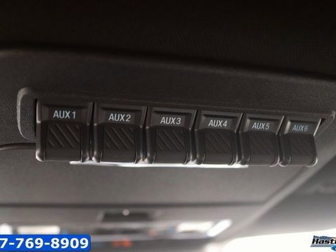 New 2025 Ford F150 Raptor image 29