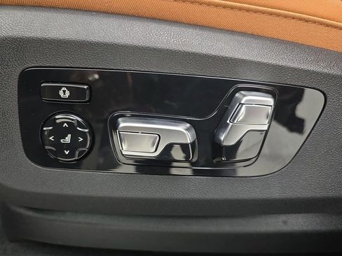 New 2026 BMW X5 xDrive50e w/ Premium Package image 13