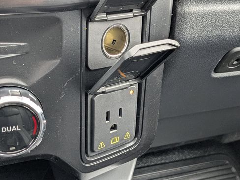 New 2026 Ford F250 Lariat AWD/4WD image 30