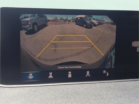 Used 2023 Acura MDX FWD w/ Technology Package image 13