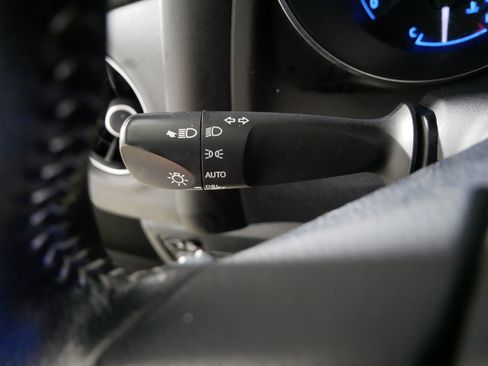 Used 2017 Toyota Corolla iM image 32