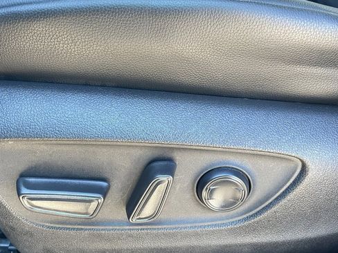 Used 2024 Toyota Highlander LE image 22