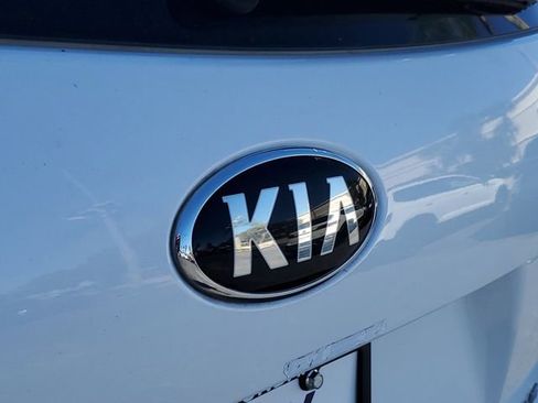 Used 2019 Kia Sorento SX AWD/4WD image 8