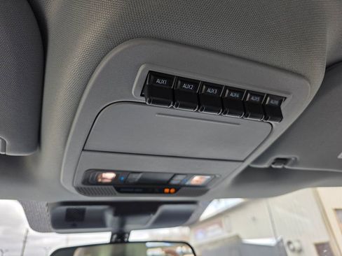 New 2026 Ford F450 XL w/ XL Chrome Package AWD/4WD image 52