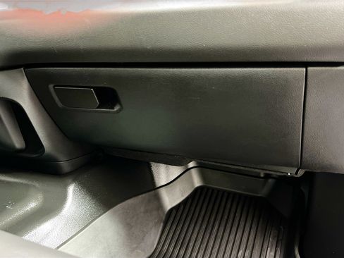 Used 2023 RAM 1500 Tradesman AWD/4WD image 35