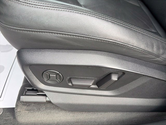 Used 2023 Audi Q7 3.0T Premium Plus w/ Premium Plus Package AWD/4WD image 9